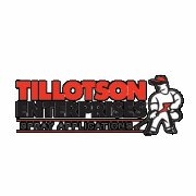 Tillotson.jpg