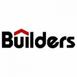 Builders Warehouse.jpg