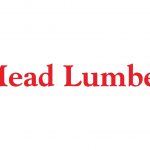 Mead_Lumber_pdf.jpg