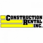 Construction Rental.jpg