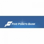 five points bank.jpg